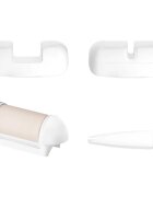 Rowenta AquaSoft EP4920F0 epilator 1 kos