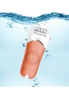 Rowenta AquaSoft EP4920F0 epilator 1 kos
