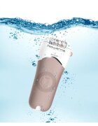 Rowenta AquaSoft Wet&Dry EP4930F0 epilator 1 kos