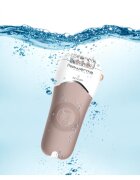 Rowenta AquaSoft Wet&Dry EP4930F0 epilator 1 kos