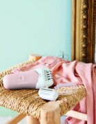 Rowenta AquaSoft Wet&Dry EP4930F0 epilator 1 kos