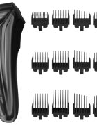 Rowenta Barber Experience TN155LE0 prirezovalnik za lase 1 kos