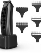 Rowenta Barber Experience TN185LE0 prirezovalnik za lase in brado 1 kos