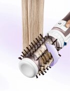 Rowenta Beauty Brush Activ Premium Care CF9540F0 kodralnik-sušilnik 1 kos