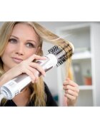 Rowenta Beauty Brush Activ Premium Care CF9540F0 kodralnik-sušilnik 1 kos