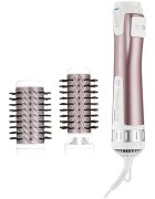 Rowenta Beauty Brush Activ Premium Care CF9540F0 kodralnik-sušilnik 1 kos