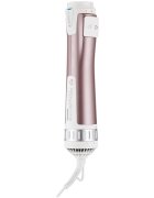 Rowenta Beauty Brush Activ Premium Care CF9540F0 kodralnik-sušilnik 1 kos