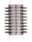 Rowenta Beauty Brush Activ Premium Care CF9540F0 kodralnik-sušilnik 1 kos