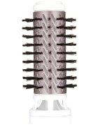 Rowenta Beauty Brush Activ Premium Care CF9540F0 kodralnik-sušilnik 1 kos