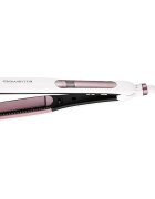 Rowenta Beauty Brush&Straight SF7510F0 likalnik za lase 1 kos