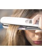 Rowenta Beauty Brush&Straight SF7510F0 likalnik za lase 1 kos