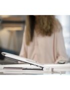 Rowenta Beauty Brush&Straight SF7510F0 likalnik za lase 1 kos