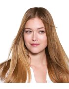 Rowenta Beauty Brush&Straight SF7510F0 likalnik za lase 1 kos