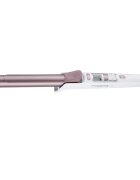 Rowenta Beauty Precious Curls CF3460F0 kodralnik za lase 1 kos