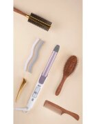 Rowenta Beauty Precious Curls CF3460F0 kodralnik za lase 1 kos