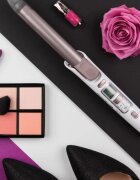 Rowenta Beauty Precious Curls CF3460F0 kodralnik za lase 1 kos