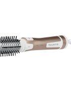 Rowenta Brush Activ CF9520F0 samovrtljivi kodralnik-sušilnik 1 kos