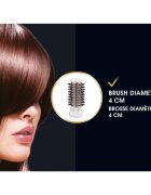 Rowenta Brush Activ CF9520F0 samovrtljivi kodralnik-sušilnik 1 kos