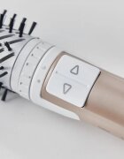 Rowenta Brush Activ CF9520F0 samovrtljivi kodralnik-sušilnik 1 kos