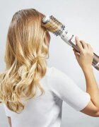 Rowenta Brush Activ CF9520F0 samovrtljivi kodralnik-sušilnik 1 kos
