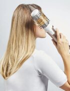 Rowenta Brush Activ CF9520F0 samovrtljivi kodralnik-sušilnik 1 kos