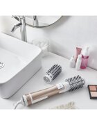 Rowenta Brush Activ CF9520F0 samovrtljivi kodralnik-sušilnik 1 kos