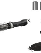 Rowenta Brush Activ UB9530F0 krtača za vroč zrak 1 kos