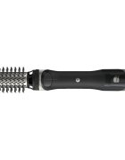 Rowenta Brush Activ UB9530F0 krtača za vroč zrak 1 kos
