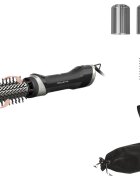 Rowenta Brush Activ UB9530F0 krtača za vroč zrak 1 kos