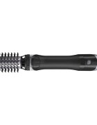 Rowenta Brush Activ UB9534F0 krtača za vroč zrak 5 kos