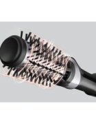 Rowenta Brush Activ UB9534F0 krtača za vroč zrak 5 kos