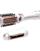Rowenta Brush Activ Ultimate Care CF9720F0 krtača za vroč zrak