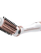 Rowenta Brush Activ Ultimate Care CF9720F0 krtača za vroč zrak