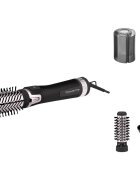 Rowenta Brush Activ Volume Shine CF9530F0 krtača za vroč zrak Purple 1 kos