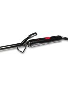 Rowenta CF2133F0 kodralnik za lase