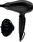 Rowenta Compact Pro+ CV6930F0 sušilnik za lase 1 kos