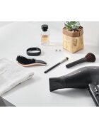 Rowenta Compact Pro+ CV6930F0 sušilnik za lase 1 kos