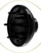 Rowenta Compact Pro+ CV6930F0 sušilnik za lase 1 kos
