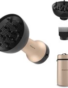 Rowenta Curl Harmony CV7D30E0 sušilnik za lase 1 kos