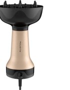 Rowenta Curl Harmony CV7D30E0 sušilnik za lase 1 kos