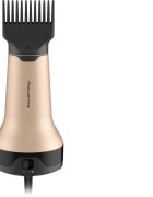Rowenta Curl Harmony CV7D30E0 sušilnik za lase 1 kos