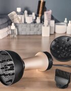 Rowenta Curl Harmony CV7D30E0 sušilnik za lase 1 kos