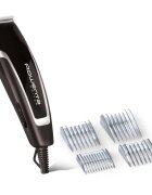 Rowenta Driver Easy TN1603F1 prirezovalnik za lase