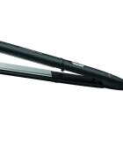 Rowenta Express Style SF1810F0 likalnik za lase
