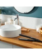 Rowenta Express Style SF1810F0 likalnik za lase