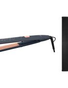 Rowenta Express Style SF1831 likalnik za lase 1 kos