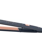 Rowenta Express Style SF1831 likalnik za lase 1 kos