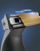 Rowenta Forever Sharp Comfort TN6044E0 prirezovalnik brade 8 kos