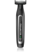 Rowenta Forever Sharp TN6000F4 prirezovalnik brade 1 kos