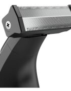 Rowenta Forever Sharp TN6000F4 prirezovalnik brade 1 kos